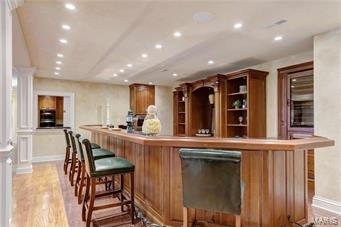 St Albans - Residential