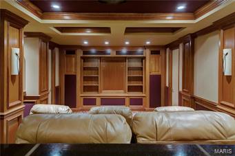 St Albans - Residential