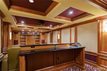 St Albans - Residential