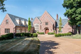 St Albans - Residential