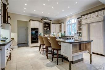 St Albans - Residential