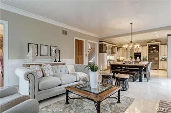 St Albans - Residential