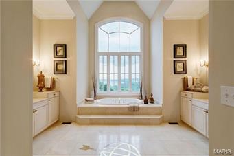 St Albans - Residential