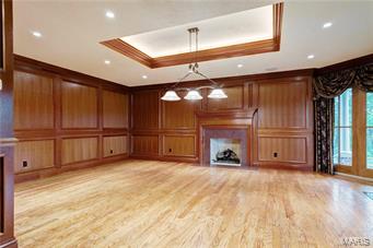 St Albans - Residential