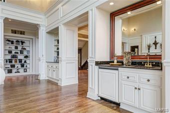 St Albans - Residential