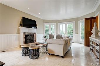 St Albans - Residential