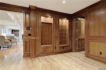 St Albans - Residential