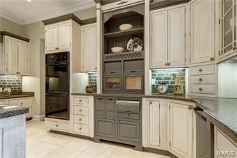 St Albans - Residential