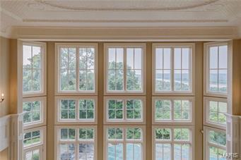 St Albans - Residential