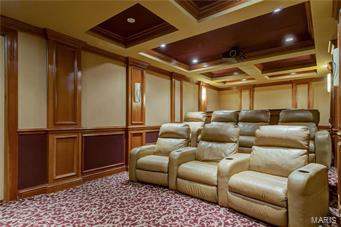 St Albans - Residential