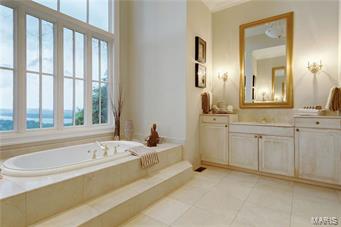 St Albans - Residential