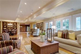 St Albans - Residential