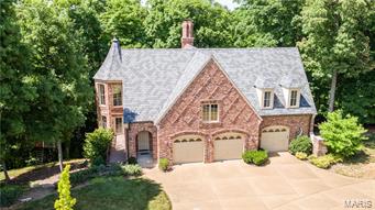 St Albans - Residential