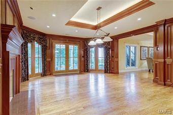 St Albans - Residential