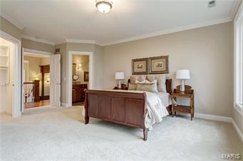 St Albans - Residential