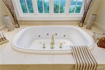 St Albans - Residential