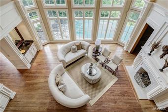 St Albans - Residential