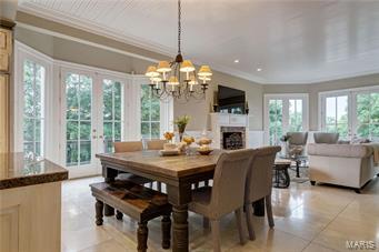 St Albans - Residential