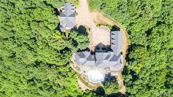 St Albans - Residential