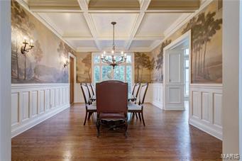 St Albans - Residential