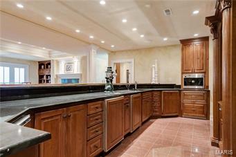 St Albans - Residential