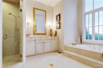 St Albans - Residential