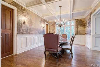 St Albans - Residential