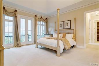 St Albans - Residential