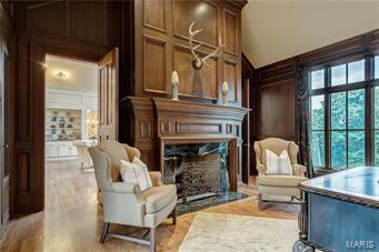 St Albans - Residential