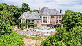 St Albans - Residential