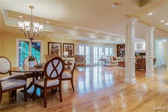 St Albans - Residential