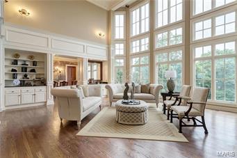 St Albans - Residential