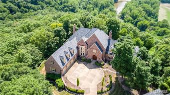 St Albans - Residential