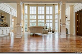 St Albans - Residential