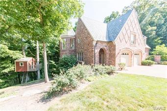 St Albans - Residential