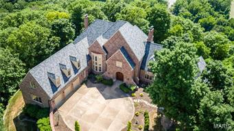 St Albans - Residential