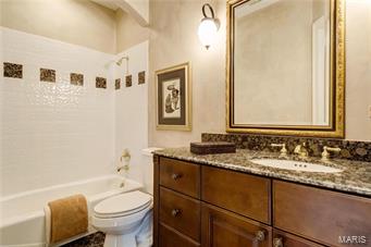 St Albans - Residential