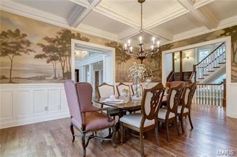 St Albans - Residential