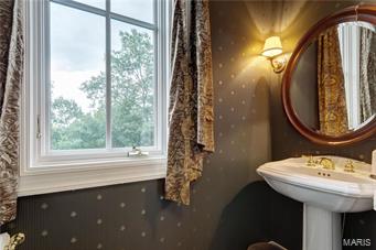 St Albans - Residential