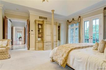 St Albans - Residential