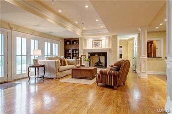 St Albans - Residential