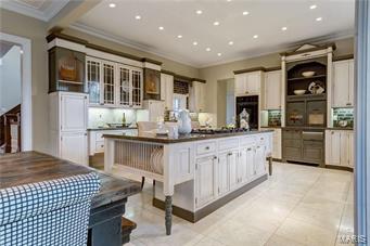 St Albans - Residential