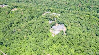 St Albans - Residential