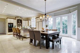 St Albans - Residential