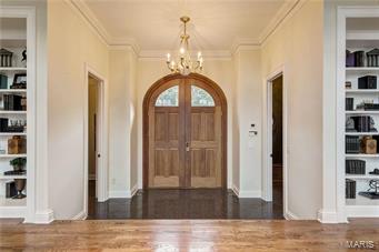 St Albans - Residential