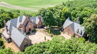 St Albans - Residential