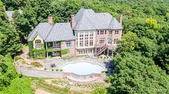 St Albans - Residential