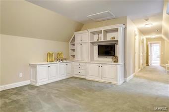 St Albans - Residential