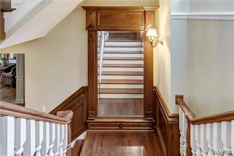 St Albans - Residential