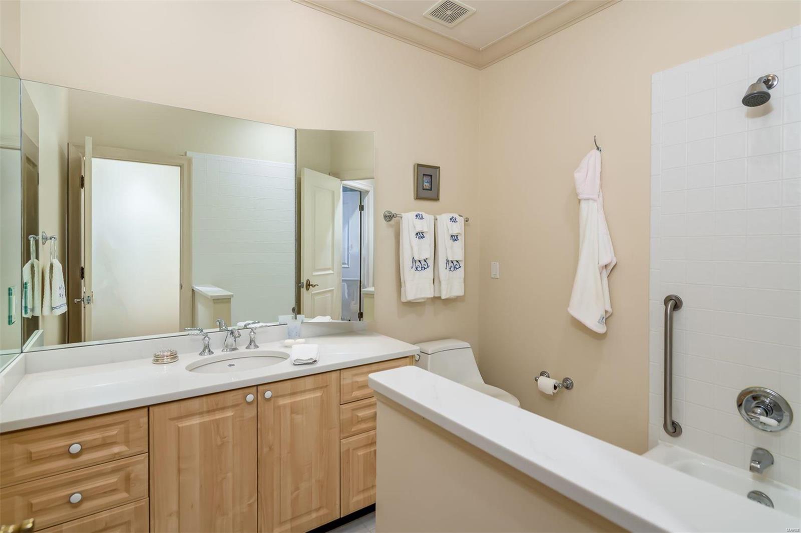 North Bemiston Blk 1 Lt 9 Resub - Residential